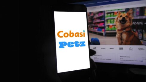Petz-Cobasi merger approved in full, set to transform pet retail in Brazil