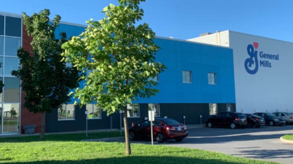 GlobalPETS | General Mills builds on pet food momentum as FY2025 softens General Mills builds on pet food momentum as FY2025 softens