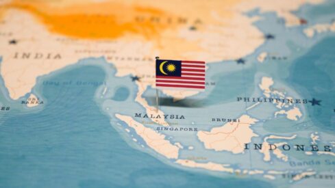 The pet industry in Malaysia