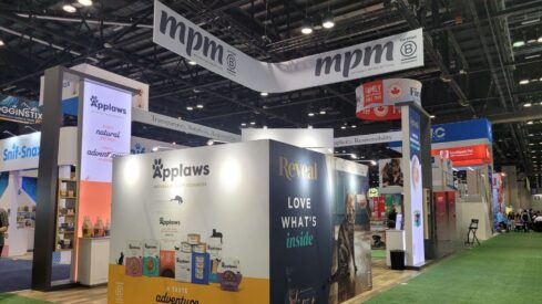 Partners Group invests in British MPM to tap premium cat food growth