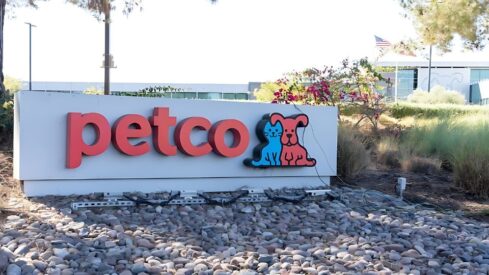 Petco starts FY25 with softer sales dip and stronger margins