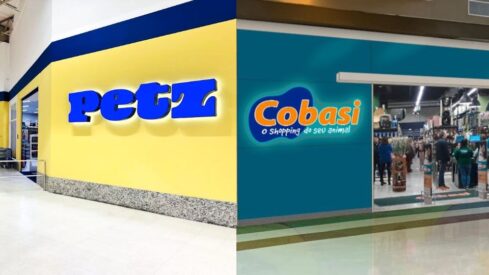 Petlove appeals approval of Petz-Cobasi merger