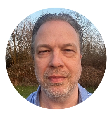 GlobalPETS | UK and South Korea boost cultivated meat research, global picture remains patchy Steve Randall