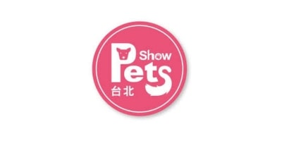 Taipei Pets Show