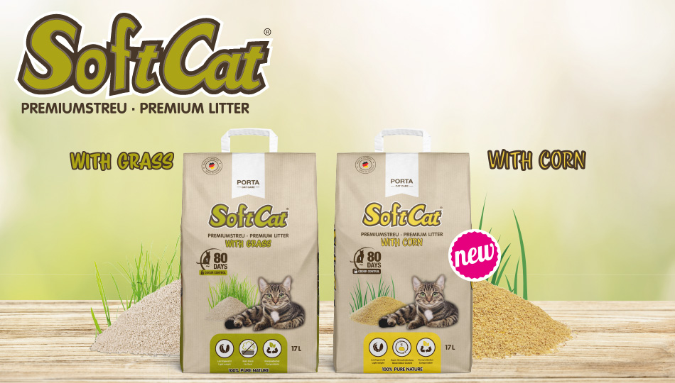 GlobalPETS | Pet industry directory SoftCat