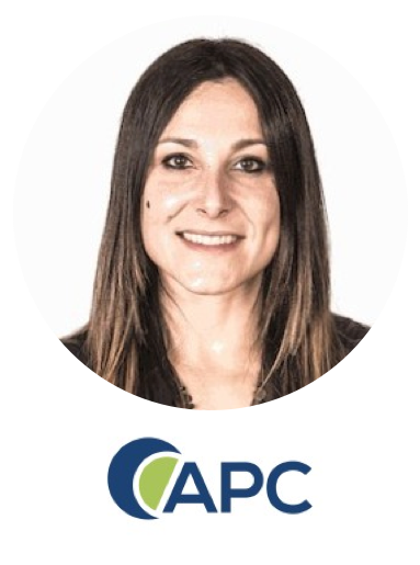 GlobalPETS | Advertise with us GlobalPETS | Advertise with us