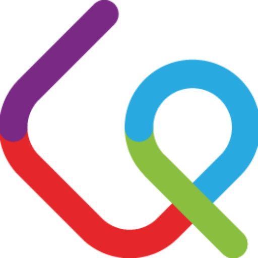 GlobalPETS | The pet industry in the Philippines GlobalPETS News Team