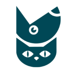 GlobalPETS | Advertise with us GlobalPETS | Advertise with us