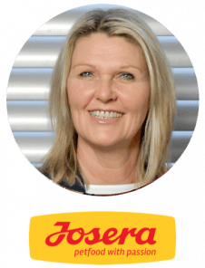 GlobalPETS | Advertise with us GlobalPETS | Advertise with us