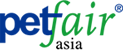 PetFair Asia