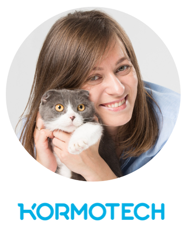 GlobalPETS | Advertise with us GlobalPETS | Advertise with us