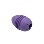 Fijoo - perfect to fill with favourite snack