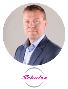 GlobalPETS | Advertise with us GlobalPETS | Advertise with us