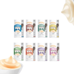 GlobalPETS | Pet industry directory CREAMY CAT TREATS