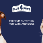GlobalPETS | Pet industry directory Club 4 Paws
